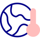 world,ecology and environment,weather,nature,temperature,thermometer,global warming,earth,atmosphere ok 
